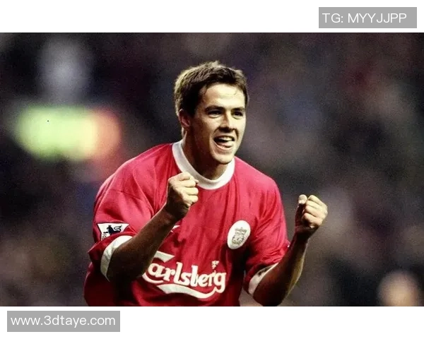 你心目中的足球明星是谁他们的精彩瞬间让你难以忘怀吗