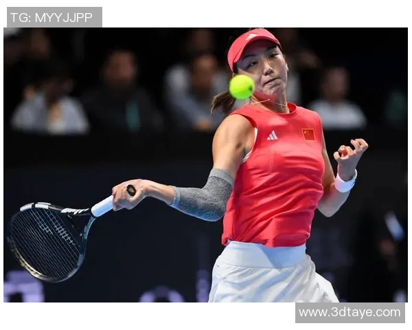 北京网球队荣登网球个人能力排行榜首位引领全国水平