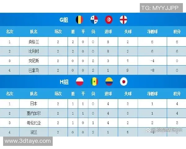 南京网球队在世界杯积分榜上以59分稳居第一名引发关注