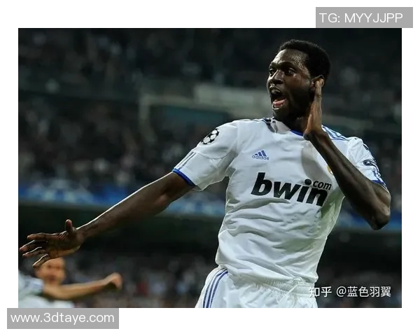 历届足球明星风云榜揭晓他们的辉煌与传奇故事