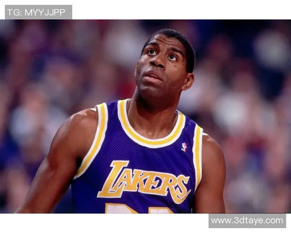 吴姓足球明星的辉煌历程与成就解析