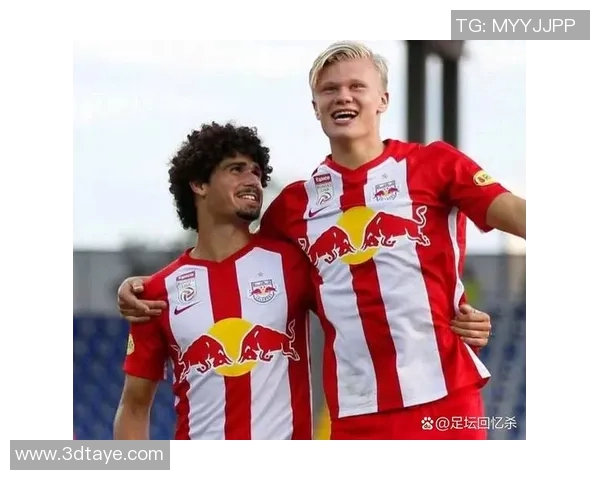 奥地利足球明星辛德勒的辉煌历程与成就分析