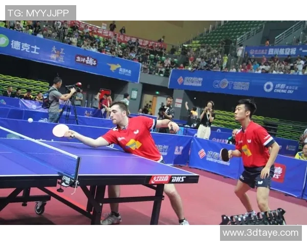 广州乒乓球队在联合会杯积分榜上以95分稳居第一名展现强劲实力