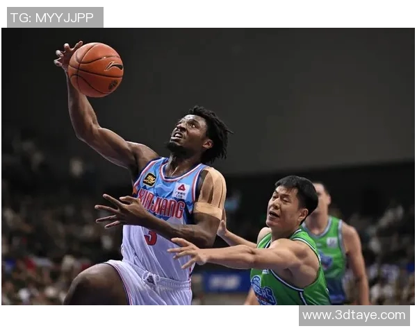 广州篮球队在钻石联赛积分榜上以56分稳居第一名展现强劲实力