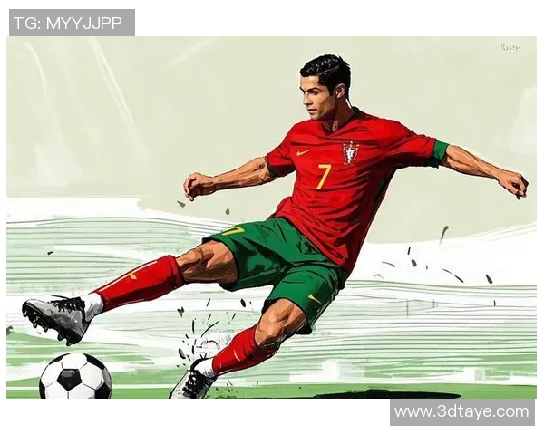 微笑足球明星的背后故事与成就揭秘，谁是你心中的足球偶像