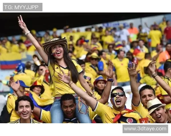 意大利足球明星倾情献艺室内表演盛宴引爆激情与欢笑