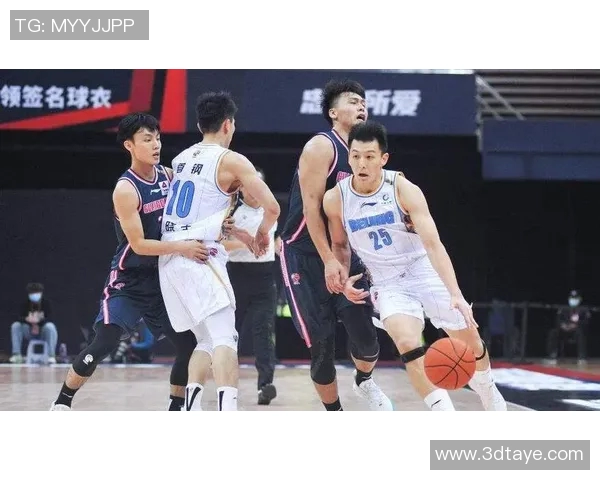 成都乒乓球队阵地战体系探讨与战术创新分析