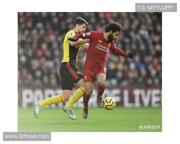 成都篮球队防守反击策略分析及其对比赛胜负的影响探讨