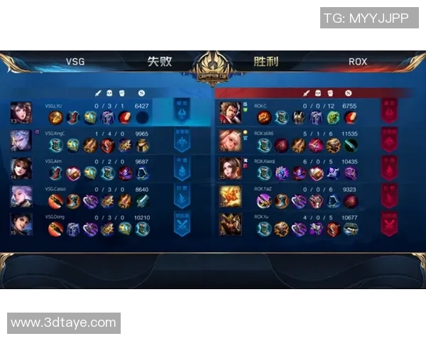 成都篮球队在大师赛积分榜上以93分稳居第一名展现强劲实力