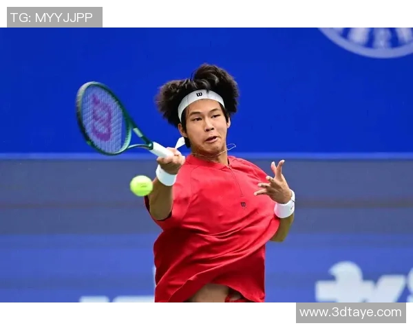 成都网球队心理素质排名第十揭示网球运动员心理素质的重要性与发展潜力