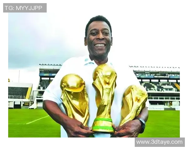 揭晓谁的外号是足球明星背后的故事与传奇人生