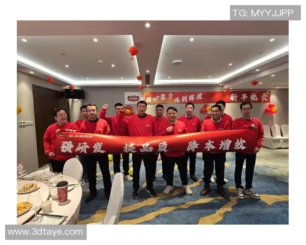 武汉篮球队总决赛精彩点评团队协作展现无遗的默契与拼搏精神