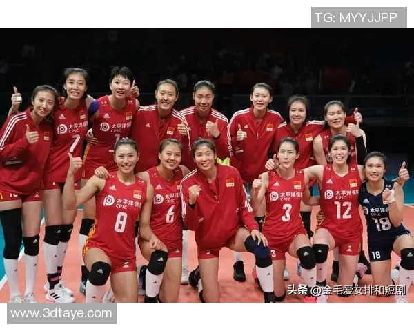 重庆排球队在全国排球意识排行榜中荣登第九名展现出强大实力与潜力