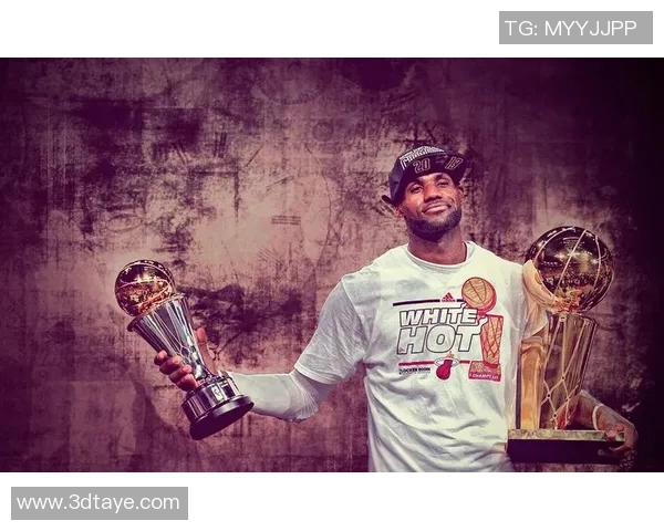 领取足球明星壁纸尽享球场激情与明星风采的完美结合