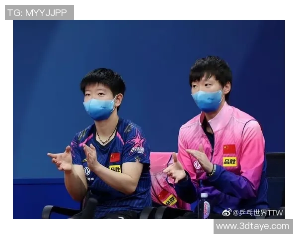 全国锦标赛积分榜：北京乒乓球队以77分领跑