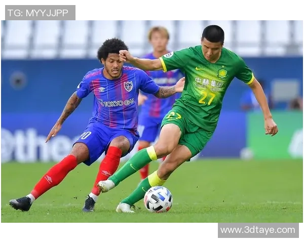 足球节奏排行榜：北京足球队位居第6名