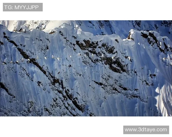 极限运动评论：重庆极限运动队的节奏得失