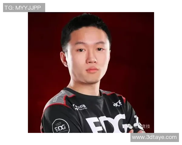 CS_GO评论：JDG的中路突破得失