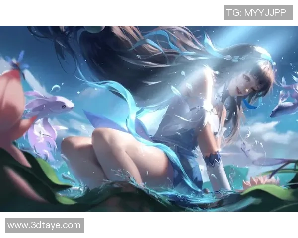 从零开始：王者荣耀技术完全攻略