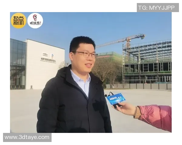 深度对话:赵强的街舞人生