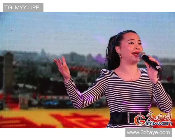 专访吴静:解密街舞成功之道_1