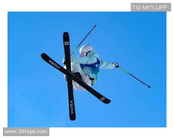 2026极限运动比赛经验排行榜：重庆极限运动队位居第5名