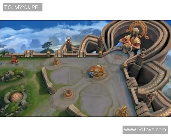 DOTA2热点:解读EDG的节奏