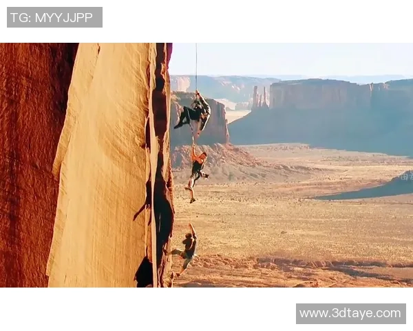 极限运动世界杯点评：杭州攀岩队的耐力表现