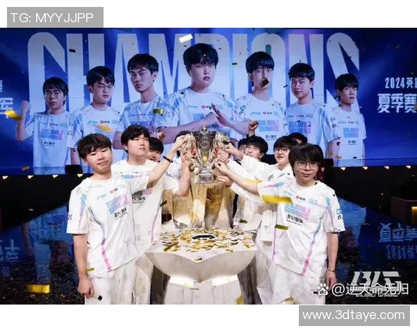 洲际赛点评：JDG的速度表现