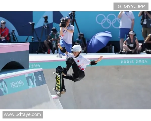 滑板战术:上海滑板队的转换体系