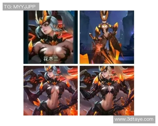 深度对话：杨强的王者荣耀人生_1