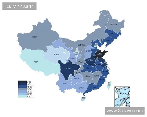 独家分析：深圳街舞队的节奏对比