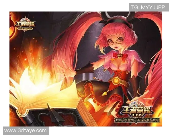 王者荣耀深度：解密LNG的进攻