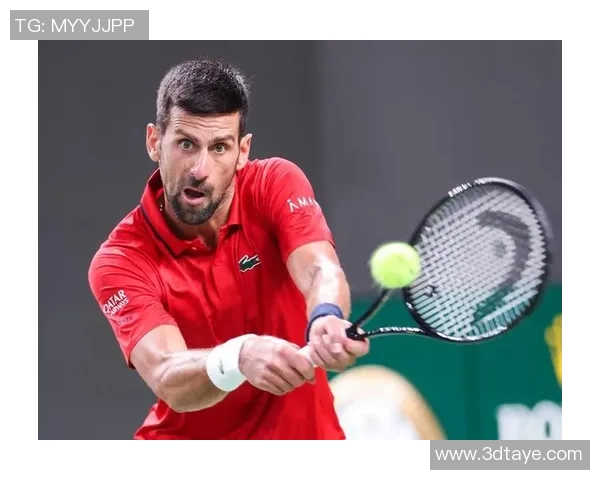 网球热点：解读上海网球队的中路突破