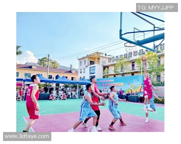 篮球焦点:西安篮球队的团队协作探讨