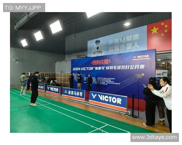 羽毛球热点:解读成都羽毛球队的阵地战