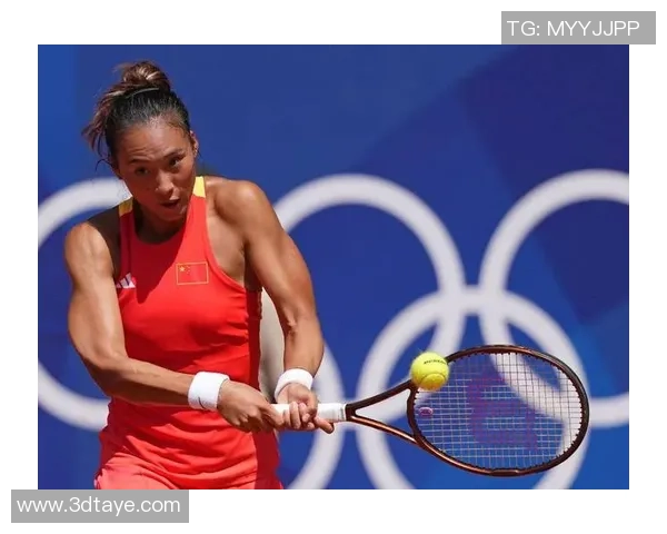 聚焦网球：武汉网球队的灵活性话题