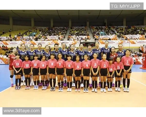 赛后复盘:成都排球队 vs 武汉排球队的节奏