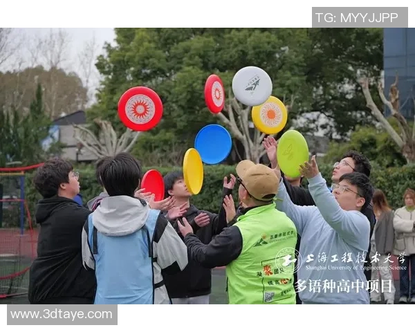 飞盘热议:上海飞盘队的技术争议